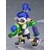 �O�b�h�X�}�C���J���p�j�[�bfigma Splatoon �{�[�C(Splatoon)�bfigma Splatoon �ް�