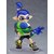 �O�b�h�X�}�C���J���p�j�[�bfigma Splatoon �{�[�C(Splatoon)�bfigma Splatoon �ް�