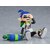 �O�b�h�X�}�C���J���p�j�[�bfigma Splatoon �{�[�C(Splatoon)�bfigma Splatoon �ް�