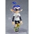 �O�b�h�X�}�C���J���p�j�[�bfigma Splatoon �{�[�C(Splatoon)�bfigma Splatoon �ް�