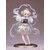 Myethos�b1/7 �����Ԓ���⍁�X�i���ƕ󑠁j�b1/7���޳�����ݷ�ݺ�ɳ