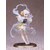 Myethos�b1/7 �����Ԓ���⍁�X�i���ƕ󑠁j�b1/7���޳�����ݷ�ݺ�ɳ