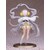 Myethos�b1/7 �����Ԓ���⍁�X�i���ƕ󑠁j�b1/7���޳�����ݷ�ݺ�ɳ