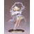 Myethos�b1/7 �����Ԓ���⍁�X�i���ƕ󑠁j�b1/7���޳�����ݷ�ݺ�ɳ