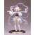 Myethos�b1/7 �����Ԓ���⍁�X�i���ƕ󑠁j�b1/7���޳�����ݷ�ݺ�ɳ