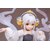 Myethos�b1/7 �����Ԓ���⍁�X�i���ƕ󑠁j�b1/7���޳�����ݷ�ݺ�ɳ