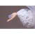 Myethos�b1/7 �����Ԓ���⍁�X�i���ƕ󑠁j�b1/7���޳�����ݷ�ݺ�ɳ