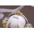 Myethos�b1/7 �����Ԓ���⍁�X�i���ƕ󑠁j�b1/7���޳�����ݷ�ݺ�ɳ