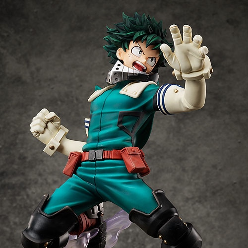 僕のヒーローアカデミア フィギュア 4点セット 僕のヒーローアカデミア ヒロアカ フィギュア 4体 セット まとめ