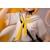 Myethos�b1/10 �A���W�F�� ���̕s�v�c�ȗ�ver.�i���҉h�s�j�b1/10 �ݼު�� ķ�̼������ver