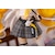 Myethos�b1/10 �A���W�F�� ���̕s�v�c�ȗ�ver.�i���҉h�s�j�b1/10 �ݼު�� ķ�̼������ver