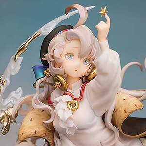 Myethos�b1/7 �����b1/7 ����