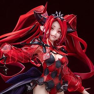redjuice GIRLS FROM HELL クリアファイル 9枚セット Amazon.co.jp: redjuice GIRLS FROM HELL クリアファイル 9枚