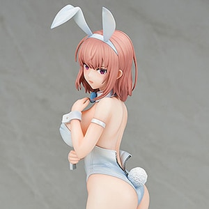ENSOUTOYS�b1/6 ���o�j�[�ĉ�b1/7 ����ư ���