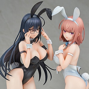 ENSOUTOYS�b1/6 ���o�j�[�������o�j�[�ĉ� 2�̃Z�b�g�b1/7 ���&��� ��ư ���