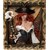 �C���t�B�j�e�B�X�^�W�I�bInfinity Studio�~League of Legends The Bounty Hunter - Miss Fortune 3D Frame�iLeague of Legends�j�b3D�ڰ� н̫����