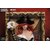 �C���t�B�j�e�B�X�^�W�I�bInfinity Studio�~League of Legends The Bounty Hunter - Miss Fortune 3D Frame�iLeague of Legends�j�b3D�ڰ� н̫����