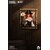 �C���t�B�j�e�B�X�^�W�I�bInfinity Studio�~League of Legends The Bounty Hunter - Miss Fortune 3D Frame�iLeague of Legends�j�b3D�ڰ� н̫����