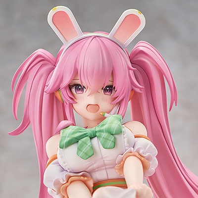 最終値引き 未開封 エマヌエーレ ペッサーニョドタバタブリーフィングVer. 41atHUtUO5L.jpg_BO30,255,255,