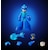 �X���[�[���bMDLX ���b�N�}���i���b�N�}���j�bMDLX ۯ���