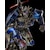 �X���[�[���bTransformers�FThe Last Knight DLX Nemesis Primel �i�g�����X�t�H�[�}�[/�Ō�̋R�m���@DLX �l���V�X�v���C���j�bDLX �Ҽ���ײ�
