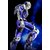�X���[�[���b1/6 FigZero ULTRAMAN SUIT TIGA SKY TYPE(ULTRAMAN SUIT ANOTHER UNIVERSE)�b1/6 ̨�޾�� �����ݽ��è�޽������