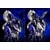 �X���[�[���b1/6 FigZero ULTRAMAN SUIT TIGA SKY TYPE(ULTRAMAN SUIT ANOTHER UNIVERSE)�b1/6 ̨�޾�� �����ݽ��è�޽������