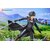 ENSOUTOYS�b1/7  �\�[�h�A�[�g�E�I�����C�� -�v���O���b�V�u- �����[�ł̃X�P���c�H- �L���g�b1/7 SAO��۸�گ��� ���