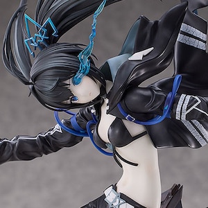 ENSOUTOYS�b1/7 �G���V���J(�u���b�N�����b�N�V���[�^�[ FRAGMENT)�b1/7 �ؼ��