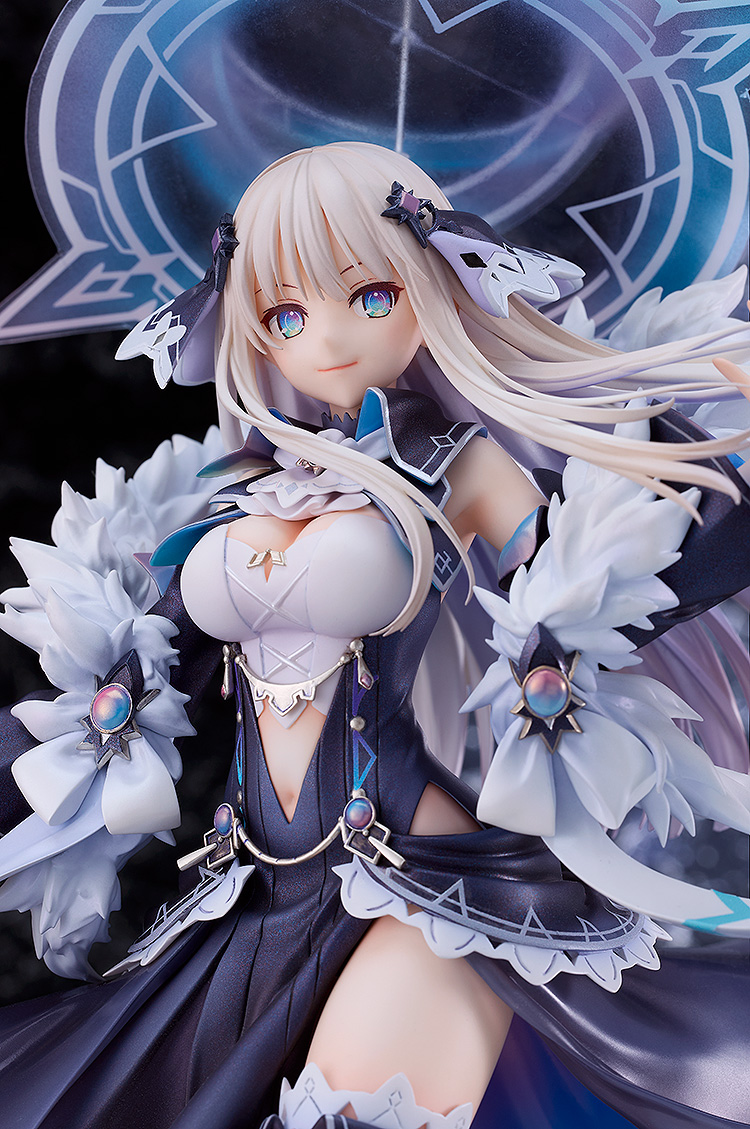新作 最新 美少女フィギュアまとめ売り 9個 011_l.jpg