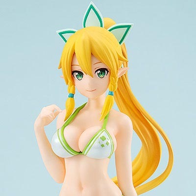 K.【Sソードアート・オンライン】オプション付き❗️本州送料無料 えーき (@eikinomatsuri) / X