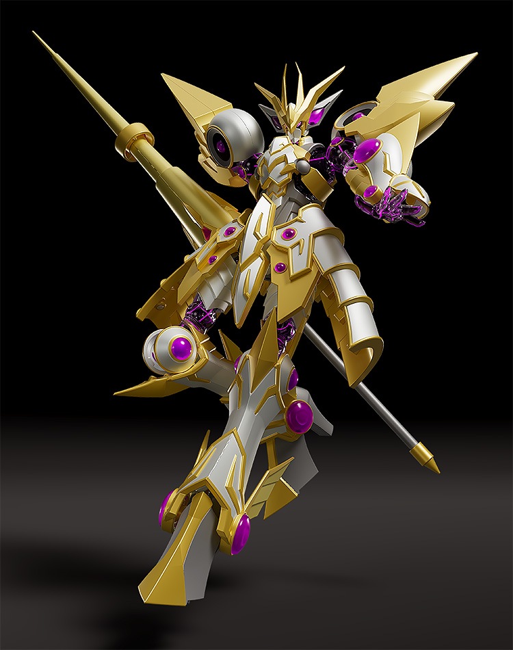 【即購入歓迎】MODEROID 遊戯王VRAINS アクセスコード・トーカー Amazon | MODEROID 遊☆戯☆王VRAINS アクセスコード トーカー