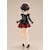 �O�b�h�X�}�C���J���p�j�[�bPOP UP PARADE �߂��݂� �o�C�g��Ver. L size�i���̑f���炵�����E�ɔ������I�j�bPOPUPPARADE Ҹ��� �޲�̸L