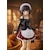 �O�b�h�X�}�C���J���p�j�[�bPOP UP PARADE �߂��݂� �o�C�g��Ver. L size�i���̑f���炵�����E�ɔ������I�j�bPOPUPPARADE Ҹ��� �޲�̸L