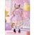 �O�b�h�X�}�C���J���p�j�[�bPOP UP PARADE ���h�p�g���bPOPUPPARADE �������