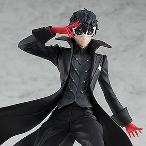 �O�b�h�X�}�C���J���p�j�[�b�y�Đ��Y�zPOP UP PARADE �W���[�J�[�iPERSONA5 the Animation�j�bPOPUPPARADE P5 �ޮ���