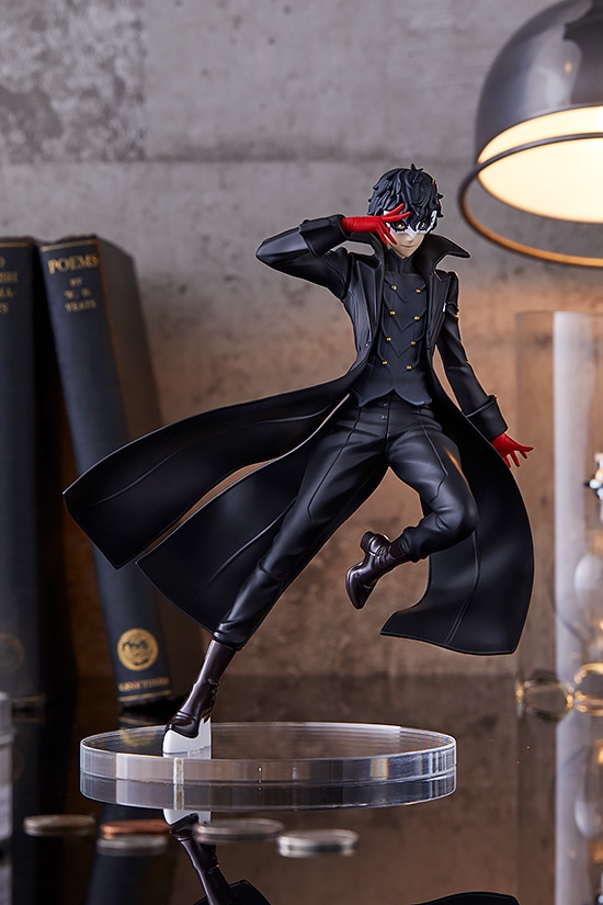 ♯Krt24AZ　世界名作劇場×漫☆画太郎フィギュアストラップフル5種 Amazon.co.jp: 世界名作劇場×漫☆画太郎フィギュアストラップ全5