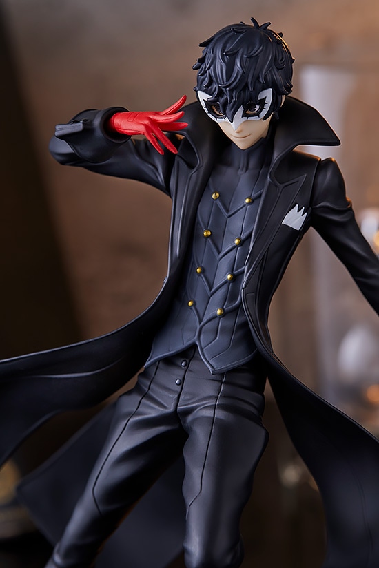 フィギュアまとめ売り（バラ売り⭕️） Amazon.co.jp: 映画 五等分の花嫁 スーパープレミアムフィギュア