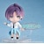 グッドスマイルアーツ上海｜ねんどろいど 浅倉 透(アイドルマスター シャイニーカラーズ)｜ﾈﾝﾄﾞﾛｲﾄﾞ ｱｻｸﾗﾄｵﾙ