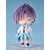 グッドスマイルアーツ上海｜ねんどろいど 浅倉 透(アイドルマスター シャイニーカラーズ)｜ﾈﾝﾄﾞﾛｲﾄﾞ ｱｻｸﾗﾄｵﾙ