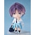 グッドスマイルアーツ上海｜ねんどろいど 浅倉 透(アイドルマスター シャイニーカラーズ)｜ﾈﾝﾄﾞﾛｲﾄﾞ ｱｻｸﾗﾄｵﾙ