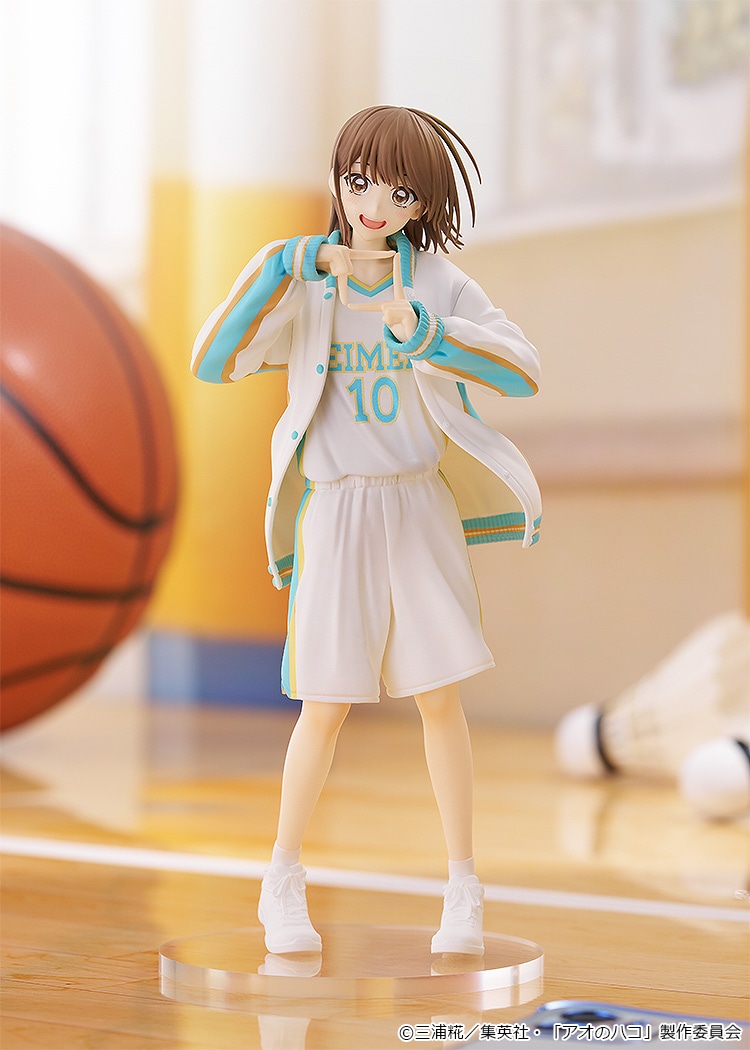 アオのハコ 鹿野千夏 L判 ブロマイド 1番 Amazon.co.jp: 鹿野千夏 ブロマイド アオのハコ L判サイズ YN