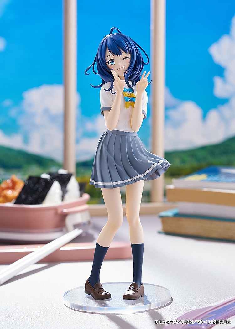 アニメグッズ　ノンジャンル　美少女　大量　9キロ　まとめ売り Amazon.co.jp: 専用 アクリルケース POP UP PARADE NEEDY GIRL