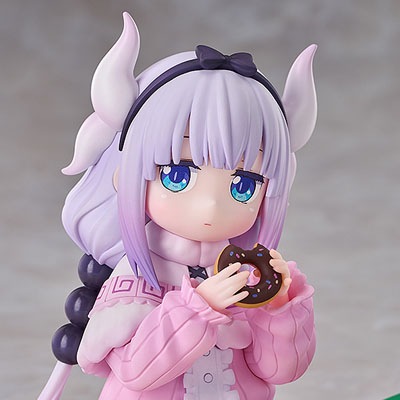 1/7 カンナ 休日Ver.（小林さんちのメイドラゴン