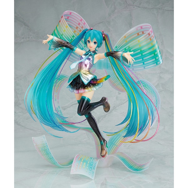 キャラクター・ボーカル・シリーズ01 初音ミク 10th Anniversary 4580416940443.jpg