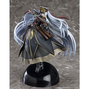 1/8 アルタイル（Re:CREATORS） | グッドスマイルカンパニー | 1/8 
