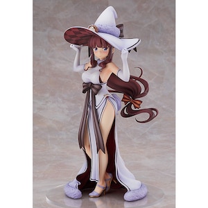 1/7 滝本ひふみ まほうつかいVer.(きららファンタジア)