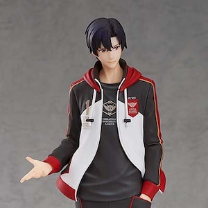 Pop Up Parade 葉修 マスターオブスキル 全職高手 Joshin Webショップ 通販 グッドスマイルアーツ上海 Pup イエシュウ Pop Up Parade 葉修 マスターオブスキル 全職高手 Joshin Webショップ 通販 グッドスマイルアーツ上海 Pup イエシュウ