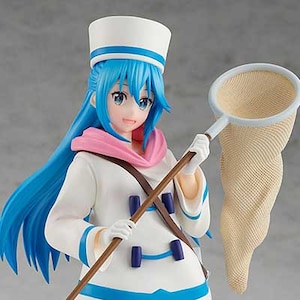 �O�b�h�X�}�C���J���p�j�[�bPOP UP PARADE �A�N�A �~��Ver.�i���̑f���炵�����E�ɏj�����I�g�`���j�bPOPUPPARADE ��� ��̸VER