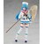 �O�b�h�X�}�C���J���p�j�[�bPOP UP PARADE �A�N�A �~��Ver.�i���̑f���炵�����E�ɏj�����I�g�`���j�bPOPUPPARADE ��� ��̸VER